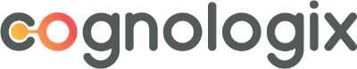 cognologix