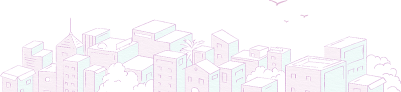 Team communication software