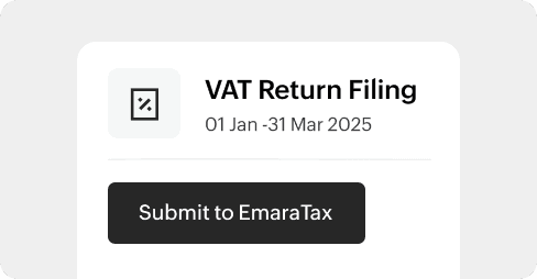تعرض شاشة الهاتف الذكي التدفق النقدي للشركة.